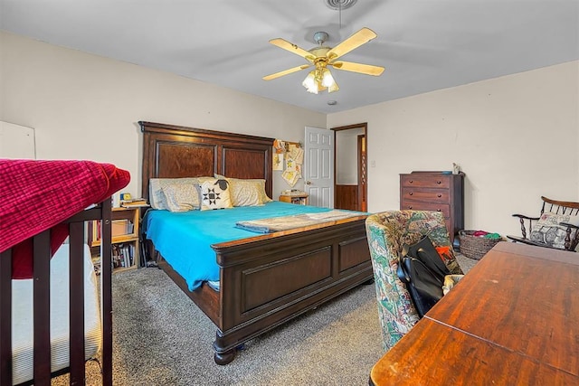 1206 N Randall Ave, Elk City, OK 73644 - photo 21