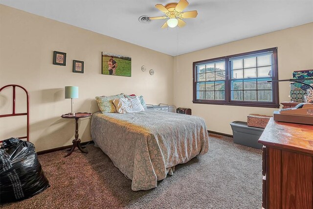 1206 N Randall Ave, Elk City, OK 73644 - photo 23