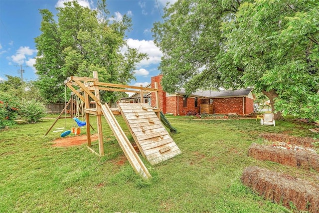 1206 N Randall Ave, Elk City, OK 73644 - photo 33