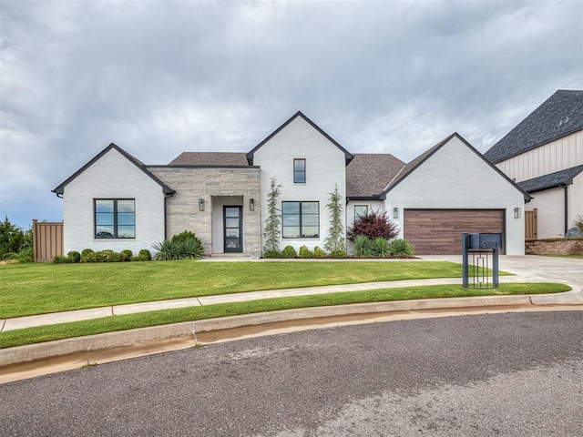 2801 Gold Finch Dr, Edmond, OK 73012 - photo 1