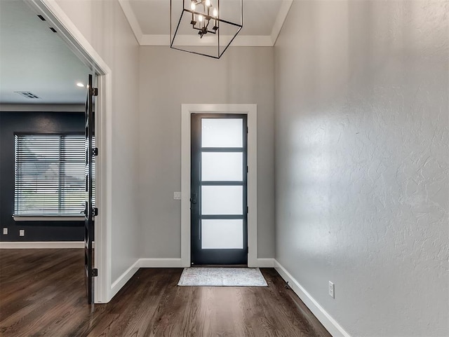 2801 Gold Finch Dr, Edmond, OK 73012 - photo 3