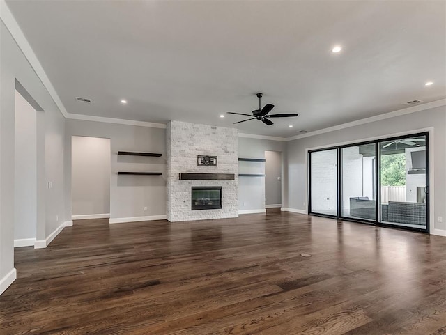 2801 Gold Finch Dr, Edmond, OK 73012 - photo 4