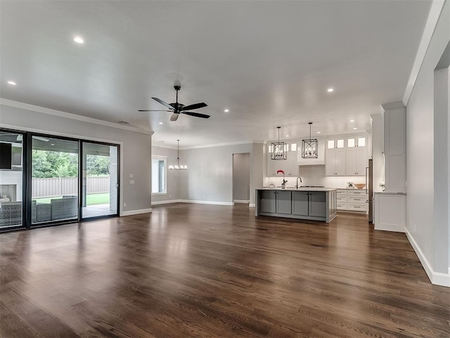 2801 Gold Finch Dr, Edmond, OK 73012 - photo 5