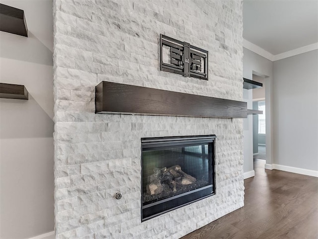 2801 Gold Finch Dr, Edmond, OK 73012 - photo 6
