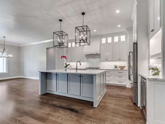 2801 Gold Finch Dr, Edmond, OK 73012 - photo 10
