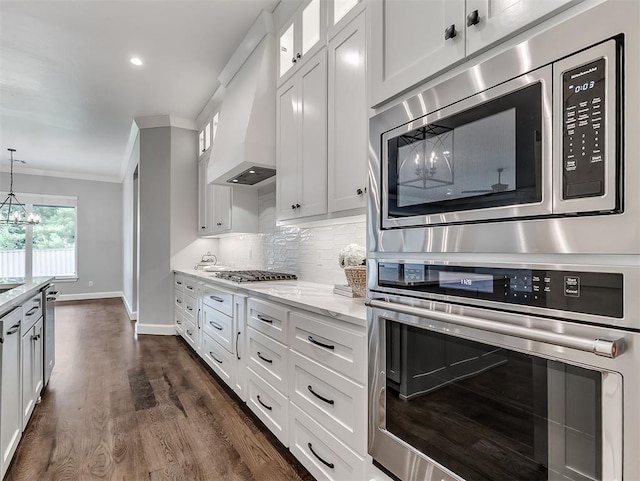 2801 Gold Finch Dr, Edmond, OK 73012 - photo 13