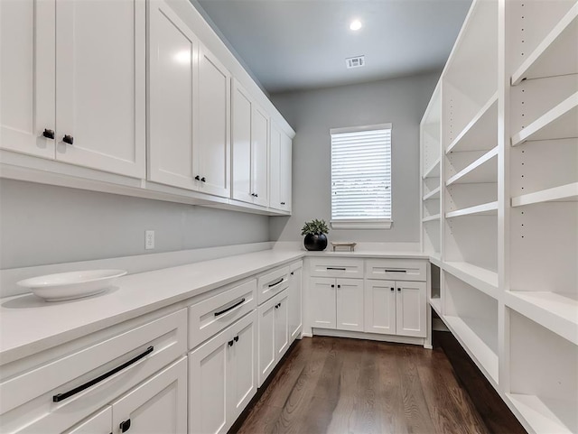 2801 Gold Finch Dr, Edmond, OK 73012 - photo 14
