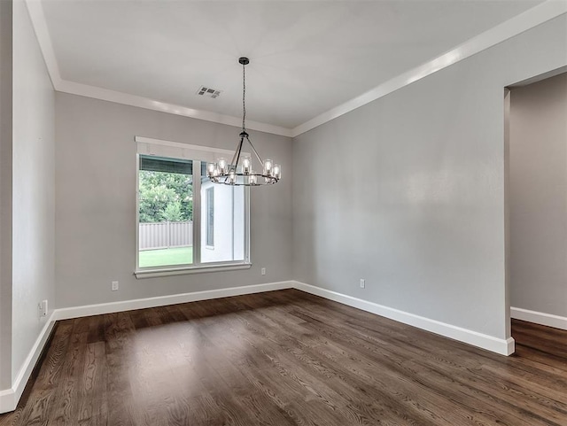 2801 Gold Finch Dr, Edmond, OK 73012 - photo 16