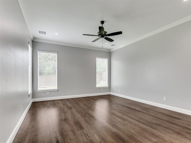 2801 Gold Finch Dr, Edmond, OK 73012 - photo 18