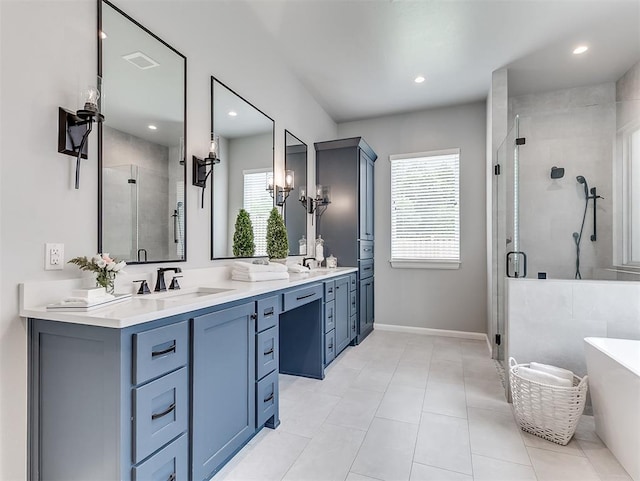 2801 Gold Finch Dr, Edmond, OK 73012 - photo 19