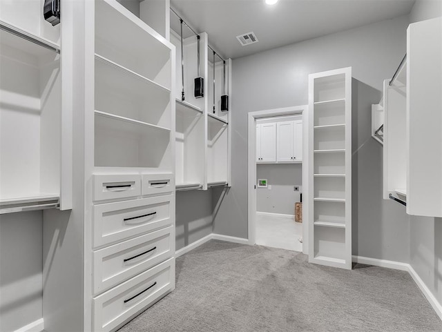 2801 Gold Finch Dr, Edmond, OK 73012 - photo 24