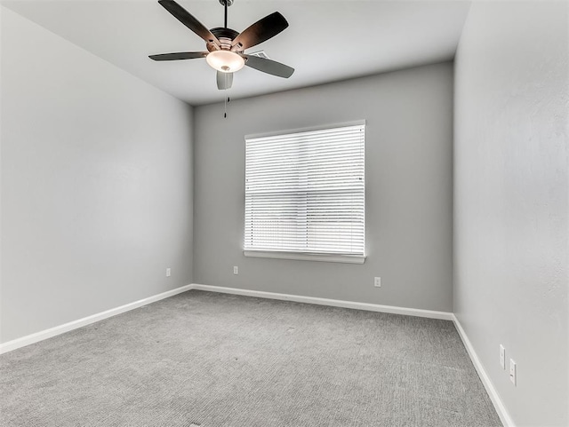 2801 Gold Finch Dr, Edmond, OK 73012 - photo 26