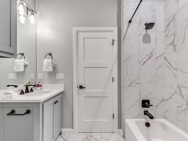 2801 Gold Finch Dr, Edmond, OK 73012 - photo 27