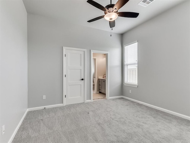 2801 Gold Finch Dr, Edmond, OK 73012 - photo 28