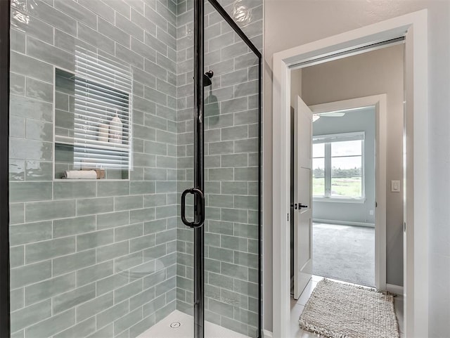 2801 Gold Finch Dr, Edmond, OK 73012 - photo 30