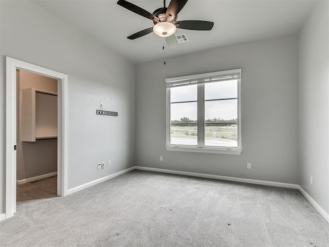2801 Gold Finch Dr, Edmond, OK 73012 - photo 32