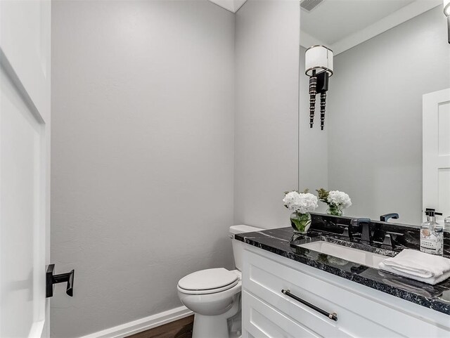 2801 Gold Finch Dr, Edmond, OK 73012 - photo 34