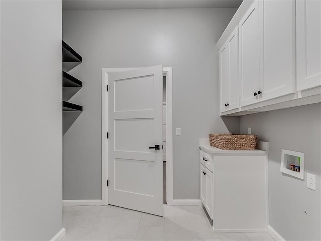 2801 Gold Finch Dr, Edmond, OK 73012 - photo 37