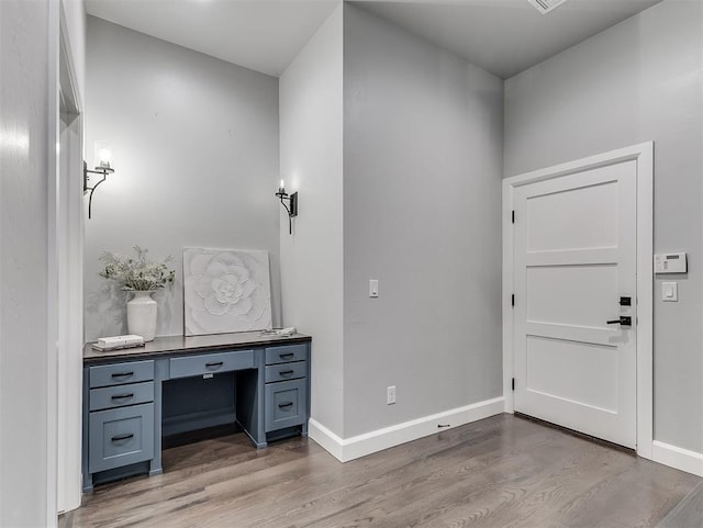 2801 Gold Finch Dr, Edmond, OK 73012 - photo 38