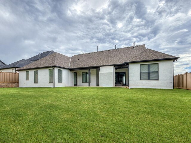 2801 Gold Finch Dr, Edmond, OK 73012 - photo 41