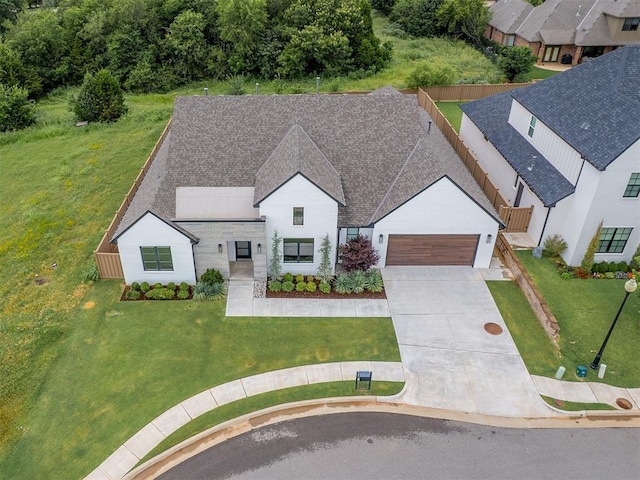 2801 Gold Finch Dr, Edmond, OK 73012 - photo 42