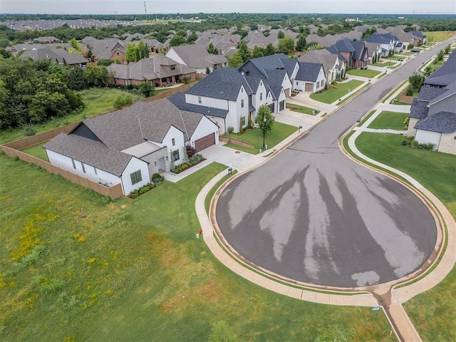 2801 Gold Finch Dr, Edmond, OK 73012 - photo 44