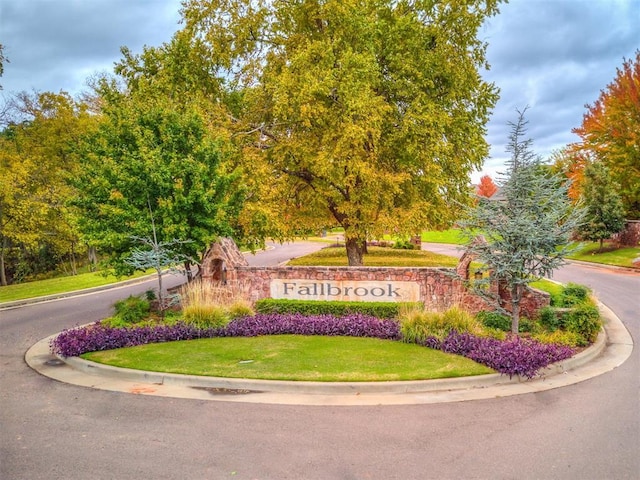 2801 Gold Finch Dr, Edmond, OK 73012 - photo 43
