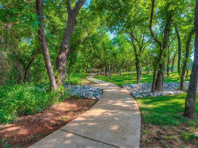 2801 Gold Finch Dr, Edmond, OK 73012 - photo 47