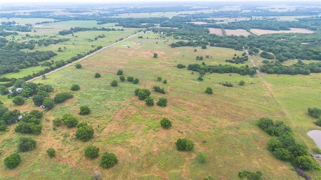 0 E 770th Rd, Cushing, OK 74023