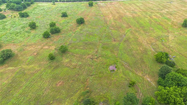0 E 770th Rd, Cushing, OK 74023