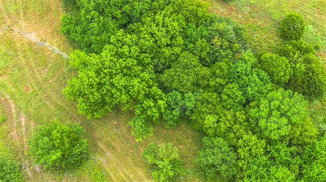 0 E 770th Rd, Cushing, OK 74023
