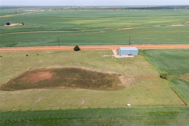 Ns 2930 Road, Kingfisher, OK 73750