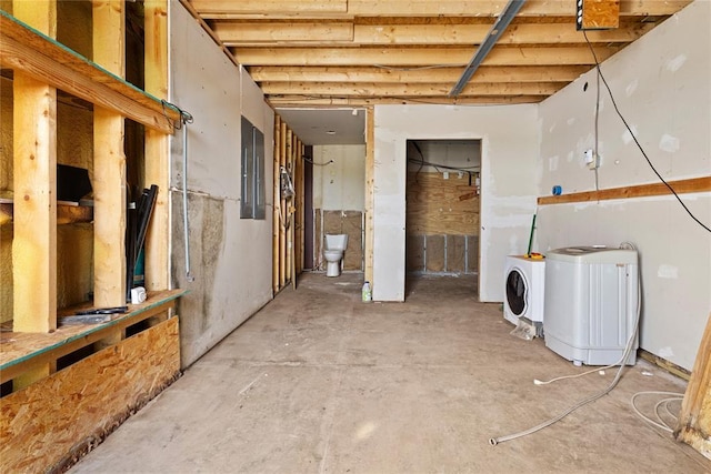 Ns 2930 Road, Kingfisher, OK 73750