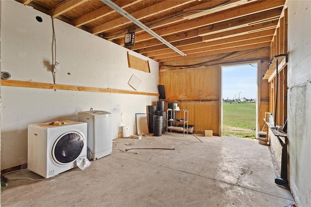 Ns 2930 Road, Kingfisher, OK 73750