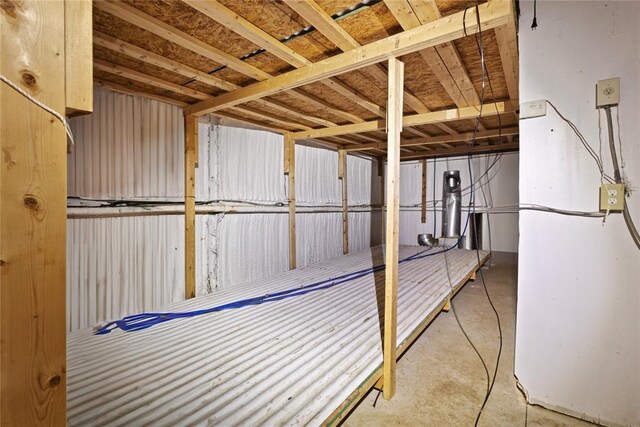 Ns 2930 Road, Kingfisher, OK 73750