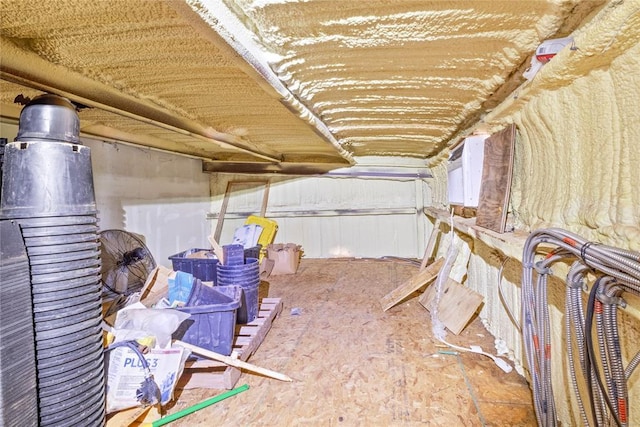 Ns 2930 Road, Kingfisher, OK 73750