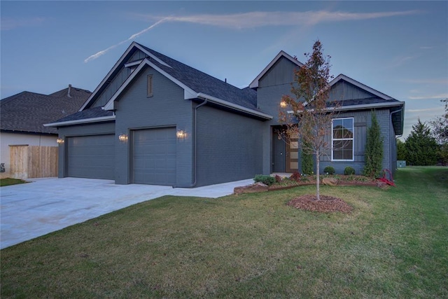 3727 Timberbrook Dr, Norman, OK 73069 - photo 3