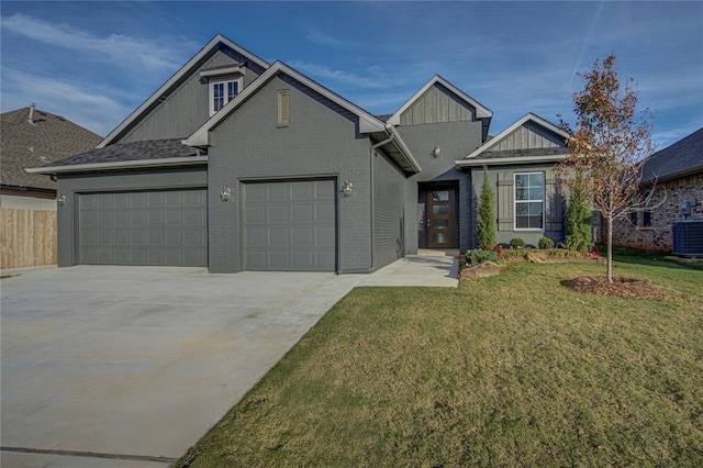 3727 Timberbrook Dr, Norman, OK 73069 - photo 6