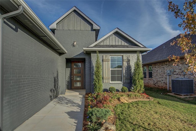 3727 Timberbrook Dr, Norman, OK 73069 - photo 7