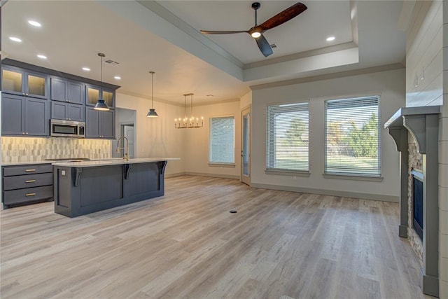 3727 Timberbrook Dr, Norman, OK 73069 - photo 13