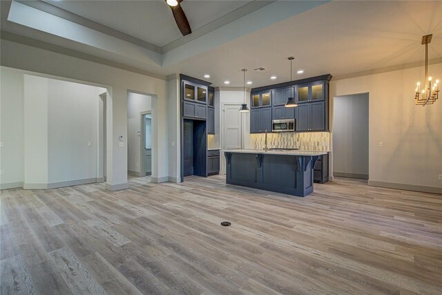 3727 Timberbrook Dr, Norman, OK 73069 - photo 14