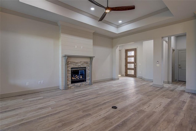3727 Timberbrook Dr, Norman, OK 73069 - photo 15