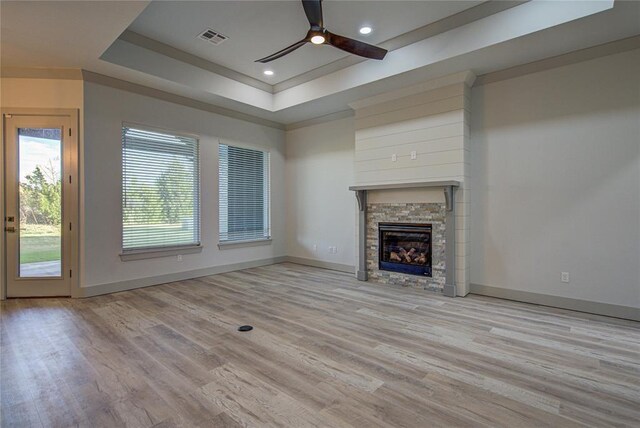 3727 Timberbrook Dr, Norman, OK 73069 - photo 16