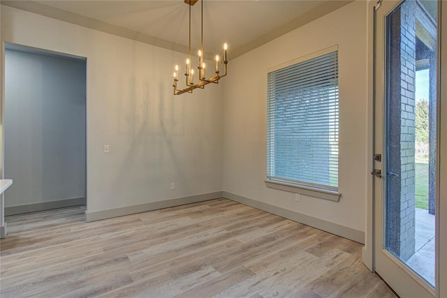 3727 Timberbrook Dr, Norman, OK 73069 - photo 18