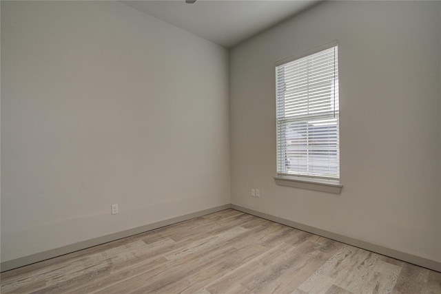 3727 Timberbrook Dr, Norman, OK 73069 - photo 27