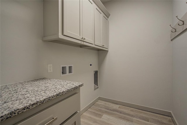 3727 Timberbrook Dr, Norman, OK 73069 - photo 29