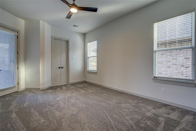 3727 Timberbrook Dr, Norman, OK 73069 - photo 30