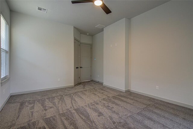 3727 Timberbrook Dr, Norman, OK 73069 - photo 32