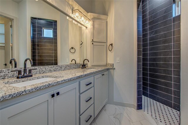 3727 Timberbrook Dr, Norman, OK 73069 - photo 33