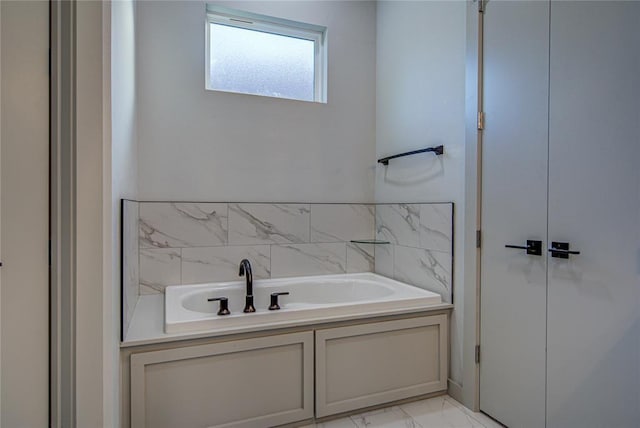 3727 Timberbrook Dr, Norman, OK 73069 - photo 34